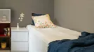 Room for rent, Helsinki Keskinen, Helsinki, &lt;span class=&quot;blurred street&quot; onclick=&quot;ProcessAdRequest(6853130)&quot;&gt;&lt;span class=&quot;hint&quot;&gt;See streetname&lt;/span&gt;[xxxxxxxxxxxxx]&lt;/span&gt;
