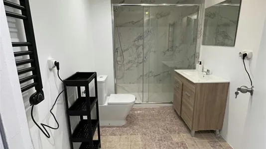 Rooms in Barcelona Gràcia - photo 6