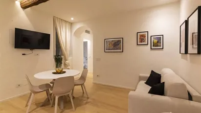 Apartment for rent in Milano Zona 1 - Centro storico, Milan