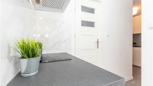 Rooms in Location is not specified - photo 8