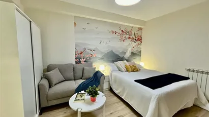 Apartment for rent in Zaragoza, Aragón