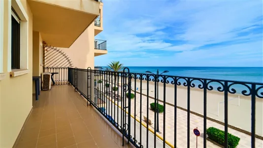 Apartments in Alboraya - photo 3