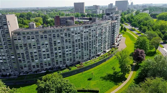 Rooms in Location is not specified - photo 7