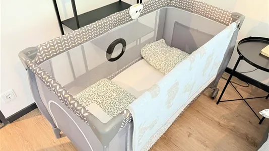 Apartments in Location is not specified - photo 9