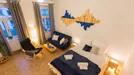 Apartment for rent, Vienna Favoriten, Vienna, &lt;span class=&quot;blurred street&quot; onclick=&quot;ProcessAdRequest(7722932)&quot;&gt;&lt;span class=&quot;hint&quot;&gt;See streetname&lt;/span&gt;[xxxxxxxxxxxxx]&lt;/span&gt;