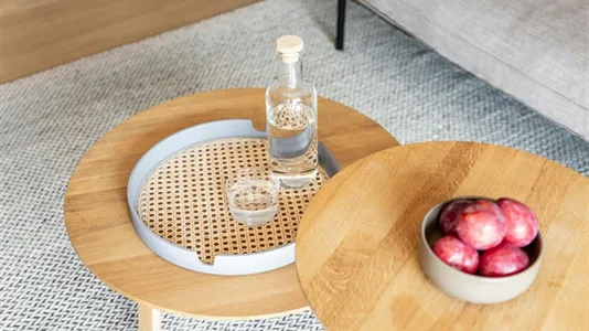 Apartments in Böblingen - photo 7