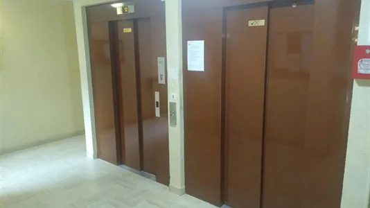 Rooms in Créteil - photo 8