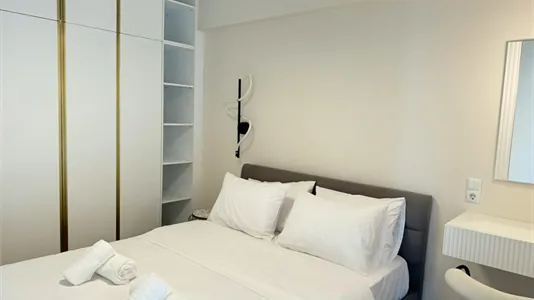 Apartments in Nikaia-Agios Ioannis Rentis - photo 2