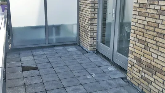 Rooms in Location is not specified - photo 4