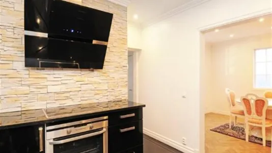 Houses in Haninge - photo 15