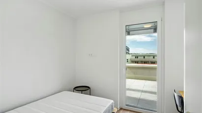 Room for rent in Graz, Steiermark