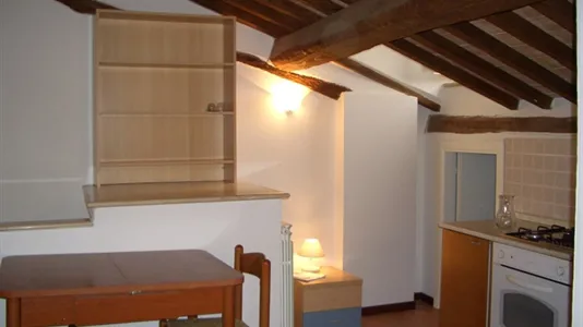 Apartments in Siena - photo 5