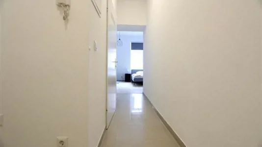 Apartments in Wien Rudolfsheim-Fünfhaus - photo 2