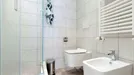 Room for rent, Roma Municipio II – Parioli/Nomentano, Rome, &lt;span class=&quot;blurred street&quot; onclick=&quot;ProcessAdRequest(13638090)&quot;&gt;&lt;span class=&quot;hint&quot;&gt;See streetname&lt;/span&gt;[xxxxxxxxxxxxx]&lt;/span&gt;
