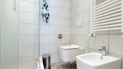 Room for rent in Roma Municipio II – Parioli/Nomentano, Rome