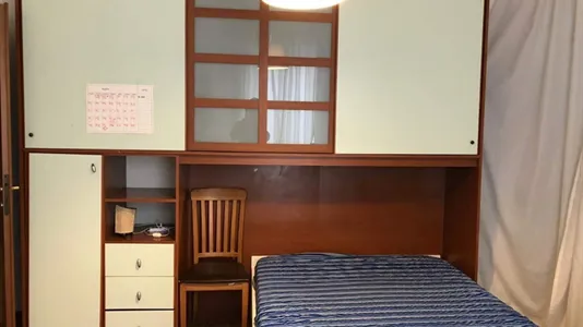 Rooms in Milano Zona 9 - Porta Garibaldi, Niguarda - photo 7