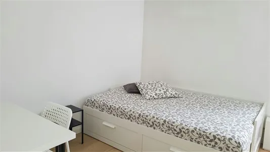 Rooms in Gondomar - photo 4