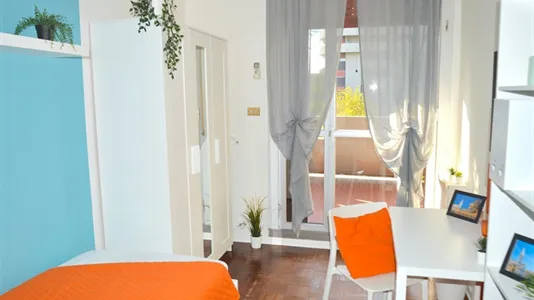 Rooms in Modena - photo 3