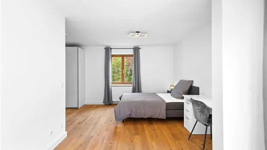 Rooms in Location is not specified - photo 3