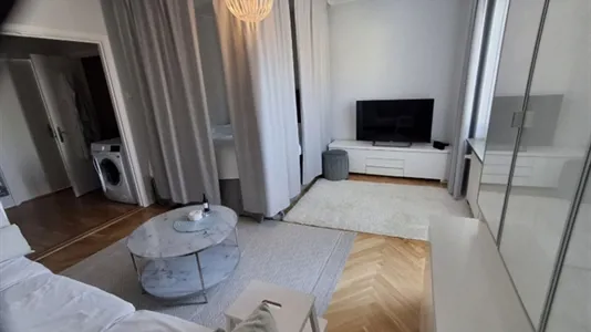 Apartments in Halmstad - photo 3