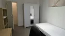 Room for rent, Brussels Anderlecht, Brussels, &lt;span class=&quot;blurred street&quot; onclick=&quot;ProcessAdRequest(6868487)&quot;&gt;&lt;span class=&quot;hint&quot;&gt;See streetname&lt;/span&gt;[xxxxxxxxxxxxx]&lt;/span&gt;