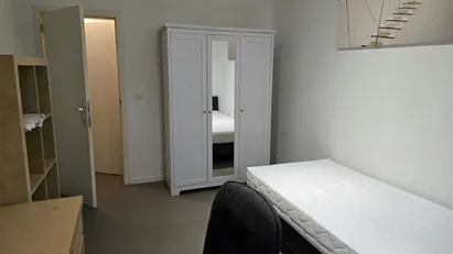 Room for rent in Brussels Anderlecht, Brussels