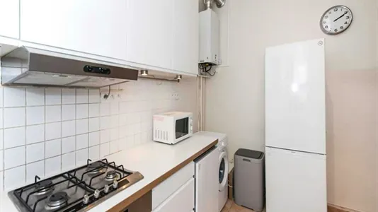 Rooms in Paris 11ème arrondissement - Bastille - photo 6