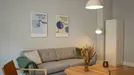 Apartment for rent, Berlin Friedrichshain-Kreuzberg, Berlin, &lt;span class=&quot;blurred street&quot; onclick=&quot;ProcessAdRequest(11451977)&quot;&gt;&lt;span class=&quot;hint&quot;&gt;See streetname&lt;/span&gt;[xxxxxxxxxxxxx]&lt;/span&gt;