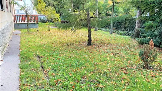 Apartments in Budapest II. kerület - photo 5