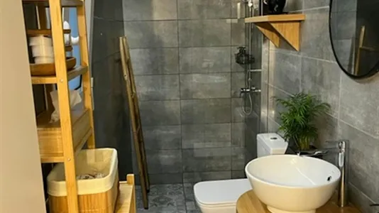 Houses in Egaleo - photo 10