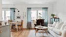 Apartment for rent, Lundby, Gothenburg, &lt;span class=&quot;blurred street&quot; onclick=&quot;ProcessAdRequest(13614856)&quot;&gt;&lt;span class=&quot;hint&quot;&gt;See streetname&lt;/span&gt;[xxxxxxxxxxxxx]&lt;/span&gt;