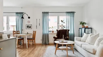 Göteborg - 3rok - 12mån - 14.950kr/mån