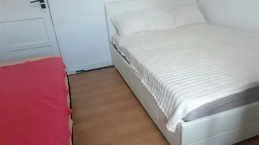 Rooms in Amadora - photo 7