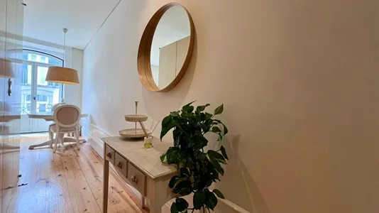 Apartments in Location is not specified - photo 3