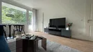 Apartment for rent, Hamburg, Königstraße