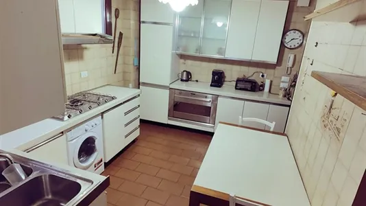 Rooms in Padua - photo 9