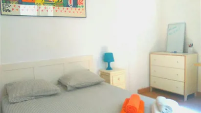 Room for rent in Madrid Arganzuela, Madrid