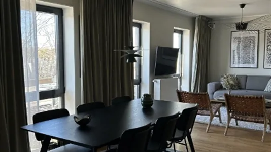 Apartments in Lidingö - photo 3