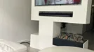 Apartment for rent, Rotterdam, &lt;span class=&quot;blurred street&quot; onclick=&quot;ProcessAdRequest(7948991)&quot;&gt;&lt;span class=&quot;hint&quot;&gt;See streetname&lt;/span&gt;[xxxxxxxxxxxxx]&lt;/span&gt;