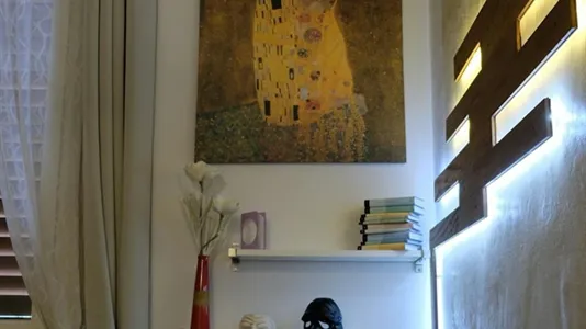 Apartments in Florence - photo 8