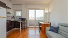 Apartment for rent, Milano Zona 6 - Barona, Lorenteggio, Milan, &lt;span class=&quot;blurred street&quot; onclick=&quot;ProcessAdRequest(14273097)&quot;&gt;&lt;span class=&quot;hint&quot;&gt;See streetname&lt;/span&gt;[xxxxxxxxxxxxx]&lt;/span&gt;