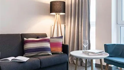 Apartment for rent in Hamburg