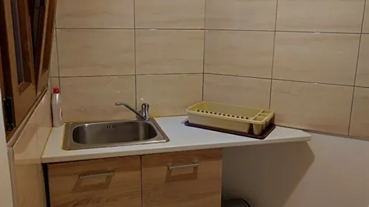 Rooms in Location is not specified - photo 10