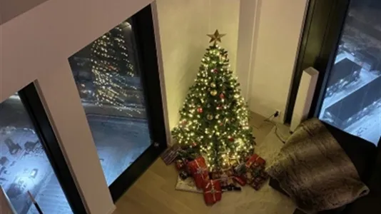 Apartments in Lundby - photo 8