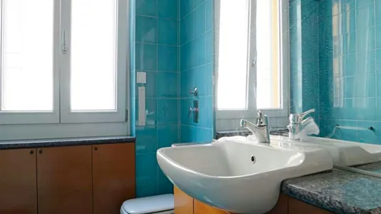 Rooms in Milano Zona 6 - Barona, Lorenteggio - photo 7