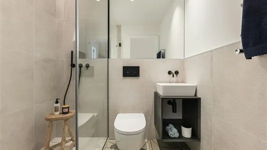 Apartments in Madrid Tetuán - photo 10