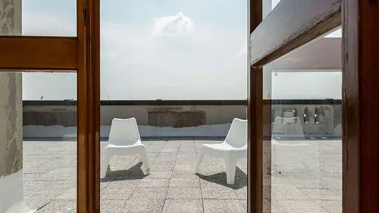 Rooms in Buccinasco - photo 7