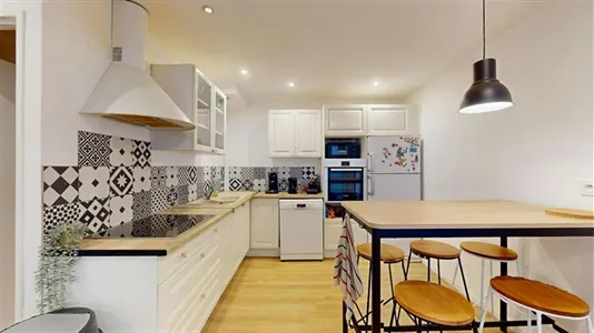 Rooms in Orléans - photo 6