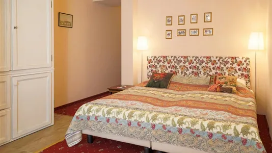 Apartments in Wien Rudolfsheim-Fünfhaus - photo 6