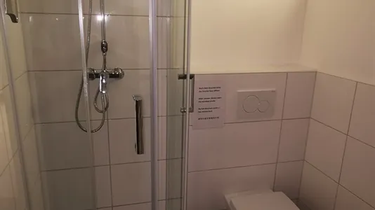 Apartments in Cologne Porz - photo 7